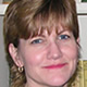Connie Arnold, PhD, LSU Health Shreveport