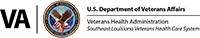 logo_VA
